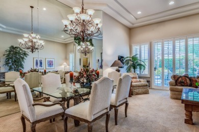 Welcome to this meticulously maintained Prestwick Model on Heritage Palms Golf Club in California - for sale on GolfHomes.com, golf home, golf lot