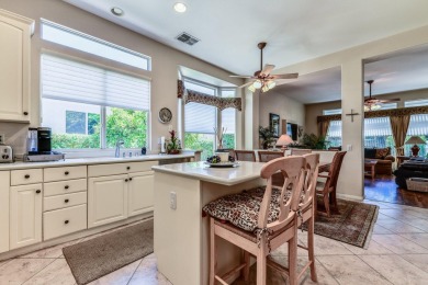 Welcome to this meticulously maintained Prestwick Model on Heritage Palms Golf Club in California - for sale on GolfHomes.com, golf home, golf lot