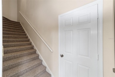 Welcome to this spacious 2nd-floor condo in The Links at Haile on Haile Plantation Golf and Country Club in Florida - for sale on GolfHomes.com, golf home, golf lot
