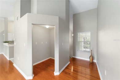 Welcome to this spacious 2nd-floor condo in The Links at Haile on Haile Plantation Golf and Country Club in Florida - for sale on GolfHomes.com, golf home, golf lot