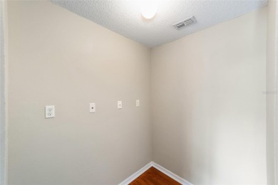 Welcome to this spacious 2nd-floor condo in The Links at Haile on Haile Plantation Golf and Country Club in Florida - for sale on GolfHomes.com, golf home, golf lot