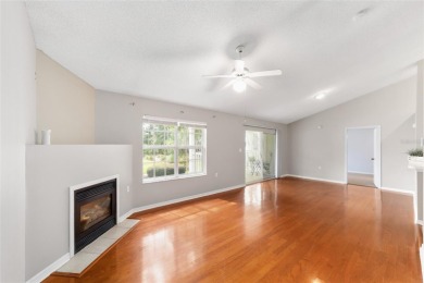 Welcome to this spacious 2nd-floor condo in The Links at Haile on Haile Plantation Golf and Country Club in Florida - for sale on GolfHomes.com, golf home, golf lot