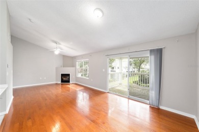 Welcome to this spacious 2nd-floor condo in The Links at Haile on Haile Plantation Golf and Country Club in Florida - for sale on GolfHomes.com, golf home, golf lot