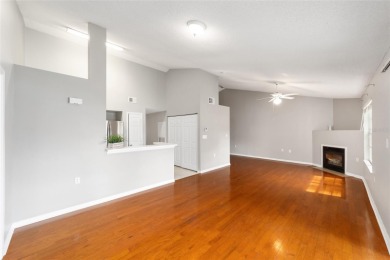 Welcome to this spacious 2nd-floor condo in The Links at Haile on Haile Plantation Golf and Country Club in Florida - for sale on GolfHomes.com, golf home, golf lot