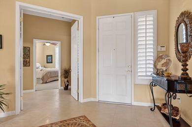 Welcome to this beautifully maintained 2,020 sq. ft. home in the on Heritage Palms Golf Club in California - for sale on GolfHomes.com, golf home, golf lot