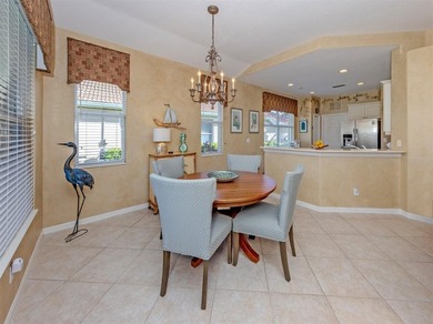 In the golfing community of Venetian Golf & River Club, this on Venetian Golf and River Club in Florida - for sale on GolfHomes.com, golf home, golf lot