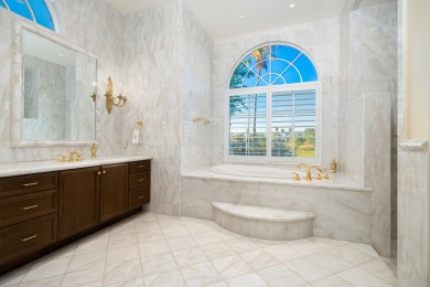 Located in the heart of the community with an incredible on The Hideaway Golf Club in California - for sale on GolfHomes.com, golf home, golf lot