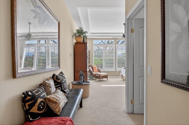 Welcome to this beautifully maintained 2,020 sq. ft. home in the on Heritage Palms Golf Club in California - for sale on GolfHomes.com, golf home, golf lot