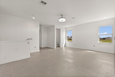Welcome to 17708 Sawgrass Run, a stunning 2023-built luxury home on Deer Island Country Club in Florida - for sale on GolfHomes.com, golf home, golf lot