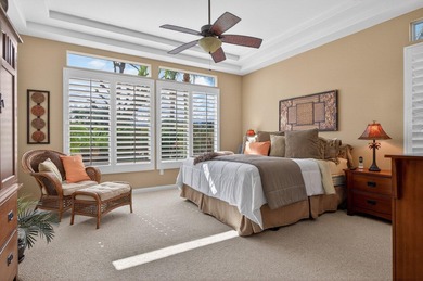 Welcome to this beautifully maintained 2,020 sq. ft. home in the on Heritage Palms Golf Club in California - for sale on GolfHomes.com, golf home, golf lot