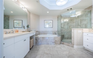 GREAT BUYER INCENTIVE! Seller to pay 12 months of HOA dues with on The Renaisssance Vinoy Golf Club in Florida - for sale on GolfHomes.com, golf home, golf lot