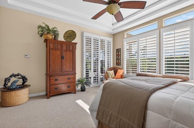 Welcome to this beautifully maintained 2,020 sq. ft. home in the on Heritage Palms Golf Club in California - for sale on GolfHomes.com, golf home, golf lot