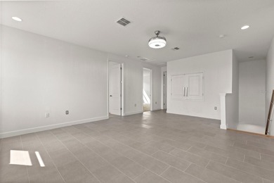 Welcome to 17708 Sawgrass Run, a stunning 2023-built luxury home on Deer Island Country Club in Florida - for sale on GolfHomes.com, golf home, golf lot