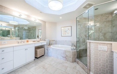 GREAT BUYER INCENTIVE! Seller to pay 12 months of HOA dues with on The Renaisssance Vinoy Golf Club in Florida - for sale on GolfHomes.com, golf home, golf lot
