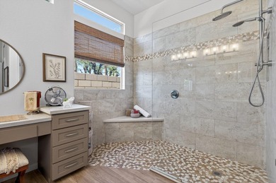 Welcome to this beautifully maintained 2,020 sq. ft. home in the on Heritage Palms Golf Club in California - for sale on GolfHomes.com, golf home, golf lot