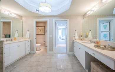 GREAT BUYER INCENTIVE! Seller to pay 12 months of HOA dues with on The Renaisssance Vinoy Golf Club in Florida - for sale on GolfHomes.com, golf home, golf lot
