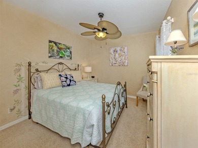 In the golfing community of Venetian Golf & River Club, this on Venetian Golf and River Club in Florida - for sale on GolfHomes.com, golf home, golf lot