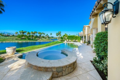 Located in the heart of the community with an incredible on The Hideaway Golf Club in California - for sale on GolfHomes.com, golf home, golf lot