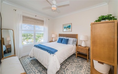 GREAT BUYER INCENTIVE! Seller to pay 12 months of HOA dues with on The Renaisssance Vinoy Golf Club in Florida - for sale on GolfHomes.com, golf home, golf lot