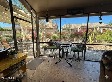 WOW! Lots of Updates including: Beautiful Quartz Counters in on Mountain Brook Golf Club in Arizona - for sale on GolfHomes.com, golf home, golf lot