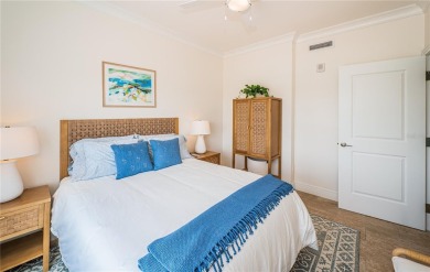 GREAT BUYER INCENTIVE! Seller to pay 12 months of HOA dues with on The Renaisssance Vinoy Golf Club in Florida - for sale on GolfHomes.com, golf home, golf lot