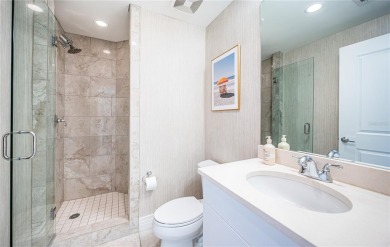 GREAT BUYER INCENTIVE! Seller to pay 12 months of HOA dues with on The Renaisssance Vinoy Golf Club in Florida - for sale on GolfHomes.com, golf home, golf lot
