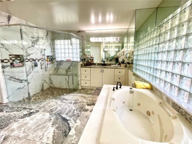 Located behind the prestigious guard-gated entrances of Eagle on TPC Eagle Trace in Florida - for sale on GolfHomes.com, golf home, golf lot
