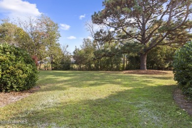 Welcome to a premier living experience in this beautiful 3 on Belvedere Country Club in North Carolina - for sale on GolfHomes.com, golf home, golf lot