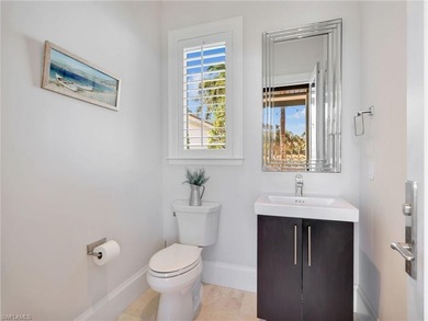 Luxury Estate Living in Marsala at Tiburon in Naples, Florida on Tiburon Golf Club in Florida - for sale on GolfHomes.com, golf home, golf lot