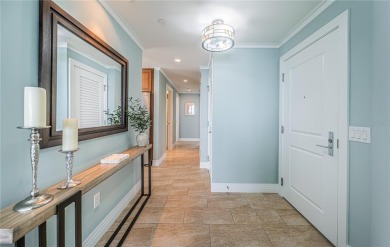 GREAT BUYER INCENTIVE! Seller to pay 12 months of HOA dues with on The Renaisssance Vinoy Golf Club in Florida - for sale on GolfHomes.com, golf home, golf lot