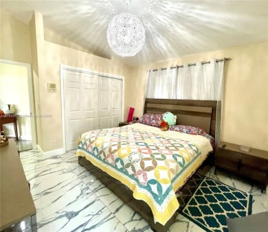 Located behind the prestigious guard-gated entrances of Eagle on TPC Eagle Trace in Florida - for sale on GolfHomes.com, golf home, golf lot