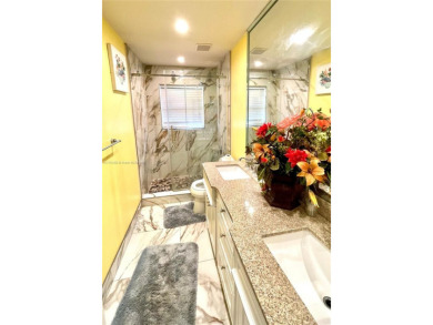 Located behind the prestigious guard-gated entrances of Eagle on TPC Eagle Trace in Florida - for sale on GolfHomes.com, golf home, golf lot