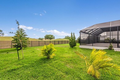 Welcome to 17708 Sawgrass Run, a stunning 2023-built luxury home on Deer Island Country Club in Florida - for sale on GolfHomes.com, golf home, golf lot