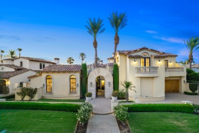 Located in the heart of the community with an incredible on The Hideaway Golf Club in California - for sale on GolfHomes.com, golf home, golf lot