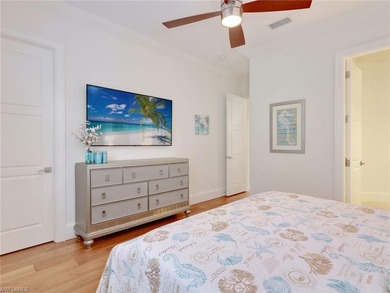 Luxury Estate Living in Marsala at Tiburon in Naples, Florida on Tiburon Golf Club in Florida - for sale on GolfHomes.com, golf home, golf lot