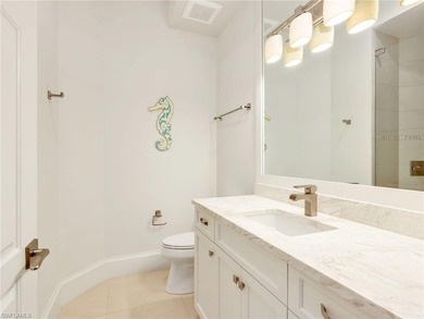 Luxury Estate Living in Marsala at Tiburon in Naples, Florida on Tiburon Golf Club in Florida - for sale on GolfHomes.com, golf home, golf lot