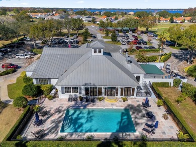 Welcome to 17708 Sawgrass Run, a stunning 2023-built luxury home on Deer Island Country Club in Florida - for sale on GolfHomes.com, golf home, golf lot