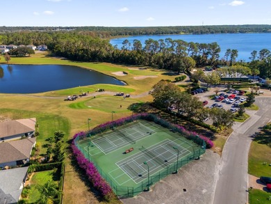 Welcome to 17708 Sawgrass Run, a stunning 2023-built luxury home on Deer Island Country Club in Florida - for sale on GolfHomes.com, golf home, golf lot