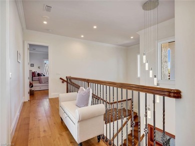 Luxury Estate Living in Marsala at Tiburon in Naples, Florida on Tiburon Golf Club in Florida - for sale on GolfHomes.com, golf home, golf lot