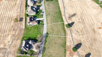 Rare Opportunity in Rarity Bay! Build your dream home on this on  in Tennessee - for sale on GolfHomes.com, golf home, golf lot