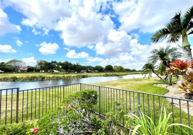Located behind the prestigious guard-gated entrances of Eagle on TPC Eagle Trace in Florida - for sale on GolfHomes.com, golf home, golf lot