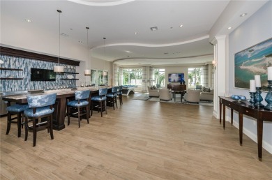 GREAT BUYER INCENTIVE! Seller to pay 12 months of HOA dues with on The Renaisssance Vinoy Golf Club in Florida - for sale on GolfHomes.com, golf home, golf lot