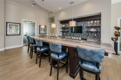 GREAT BUYER INCENTIVE! Seller to pay 12 months of HOA dues with on The Renaisssance Vinoy Golf Club in Florida - for sale on GolfHomes.com, golf home, golf lot