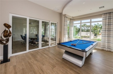 GREAT BUYER INCENTIVE! Seller to pay 12 months of HOA dues with on The Renaisssance Vinoy Golf Club in Florida - for sale on GolfHomes.com, golf home, golf lot