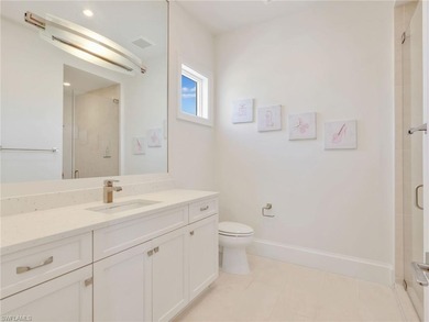 Luxury Estate Living in Marsala at Tiburon in Naples, Florida on Tiburon Golf Club in Florida - for sale on GolfHomes.com, golf home, golf lot