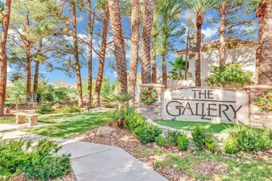 Stunning single-level home nestled within the prestigious on The Legacy Golf Club in Nevada - for sale on GolfHomes.com, golf home, golf lot