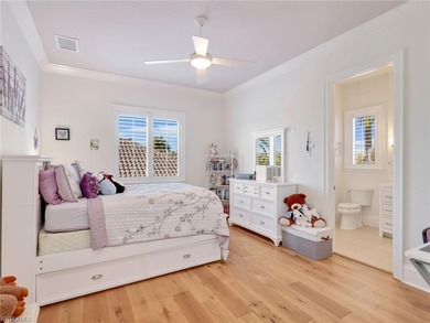 Luxury Estate Living in Marsala at Tiburon in Naples, Florida on Tiburon Golf Club in Florida - for sale on GolfHomes.com, golf home, golf lot