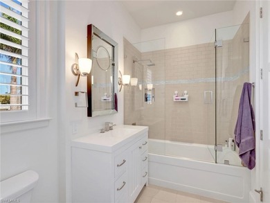 Luxury Estate Living in Marsala at Tiburon in Naples, Florida on Tiburon Golf Club in Florida - for sale on GolfHomes.com, golf home, golf lot