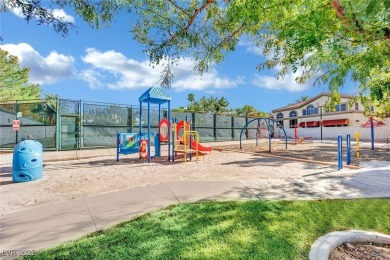 Stunning single-level home nestled within the prestigious on The Legacy Golf Club in Nevada - for sale on GolfHomes.com, golf home, golf lot