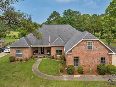 Adjacent to one of Perry's newest parks, you are just a short on Perry Country Club in Georgia - for sale on GolfHomes.com, golf home, golf lot